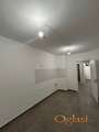 Prodaja-Sajam, Banatić, Renoviran, 53m2!